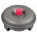 Torque converter