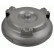 Torque converter, Thumbnail 2