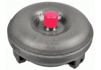 Torque converter