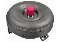 Torque converter