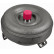 Torque converter
