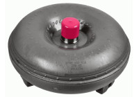 Torque converter