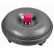 Torque converter