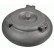 Torque converter, Thumbnail 2