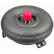 Torque converter