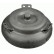 Torque converter, Thumbnail 2