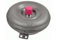 Torque converter