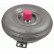 Torque converter