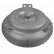 Torque converter, Thumbnail 2