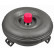 Torque converter
