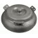 Torque converter, Thumbnail 2
