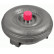 Torque converter