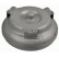 Torque converter, Thumbnail 2