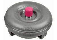 Torque converter