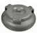 Torque converter, Thumbnail 2