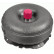 Torque converter