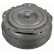 Torque converter, Thumbnail 2