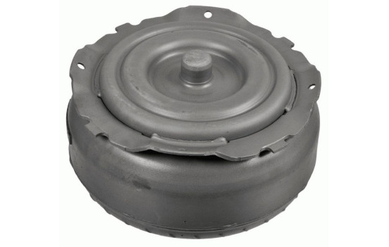 Torque converter, Image 2