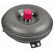 Torque converter
