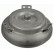 Torque converter, Thumbnail 2