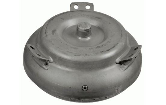 Torque converter, Image 2