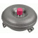 Torque converter