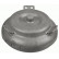 Torque converter, Thumbnail 2