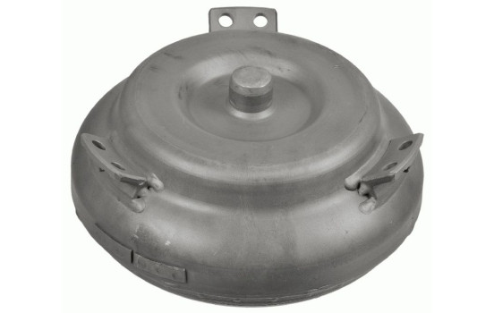Torque converter, Image 2