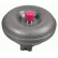 Torque converter
