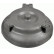 Torque converter, Thumbnail 2