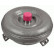 Torque converter