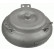 Torque converter, Thumbnail 2