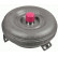 Torque converter