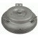 Torque converter, Thumbnail 2