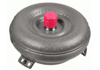 Torque converter