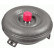 Torque converter