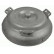 Torque converter, Thumbnail 2