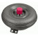 Torque converter