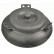 Torque converter, Thumbnail 2