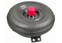 Torque converter