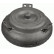 Torque converter, Thumbnail 2