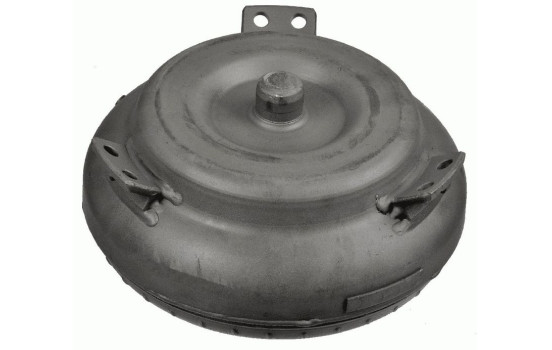 Torque converter, Image 2