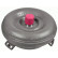 Torque converter