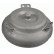 Torque converter, Thumbnail 2