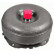 Torque converter