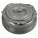 Torque converter, Thumbnail 2