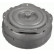 Torque converter, Thumbnail 2