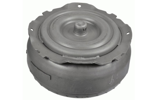 Torque converter, Image 2