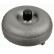 Torque converter