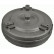 Torque converter, Thumbnail 2